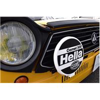 191104A112 (26).JPG